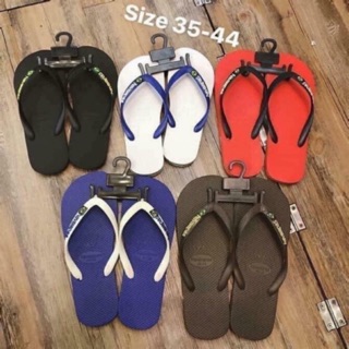 Dép havaianas nam nữ thái lan