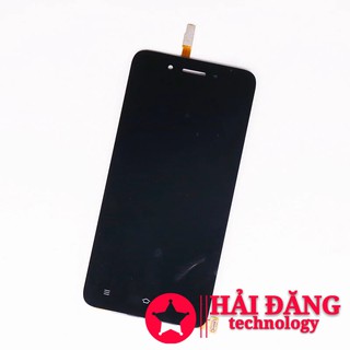 Màn Hình Vivo Y53