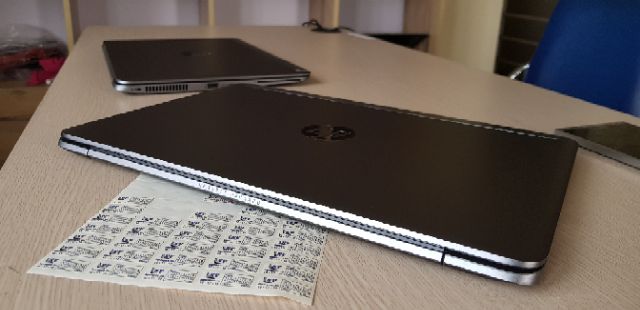 HP Elitebook Folio 1040 G1 Màn Cảm Ứng hàng nhập mỹ, mới 99% | BigBuy360 - bigbuy360.vn