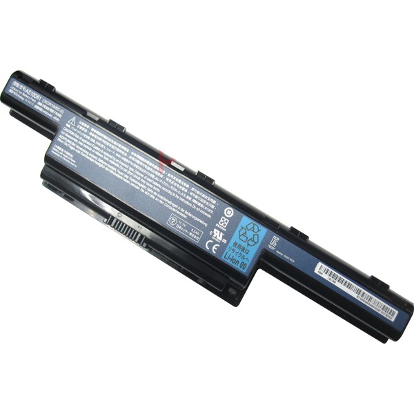 Pin Laptop Acer 4741 4738 4733 4739 4743 4749 4750