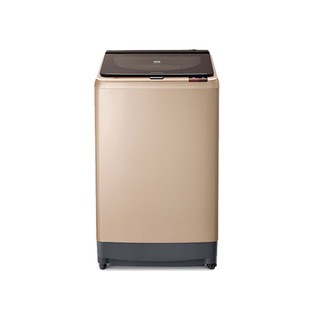 Máy giặt Hitachi SF-140XTV 14Kg