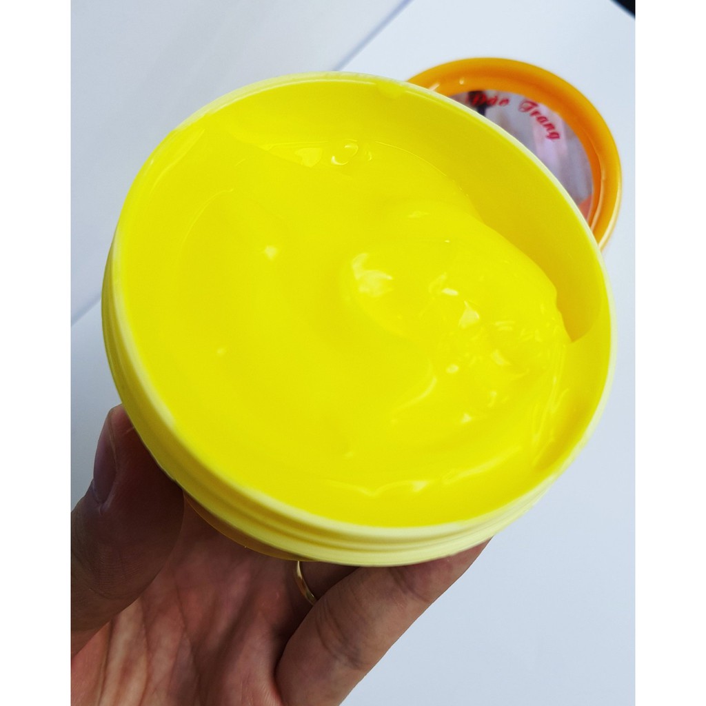 KEM TAN MỠ GỪNG NGHỆ GIA TRUYỀN | BigBuy360 - bigbuy360.vn