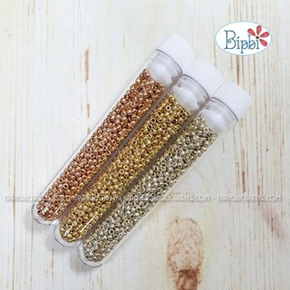 Cườm Nhật TOHO không phai