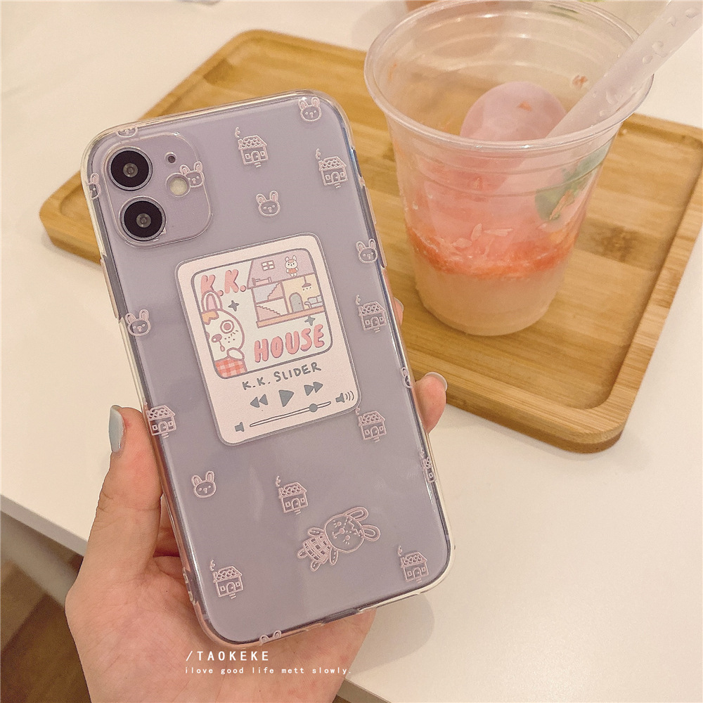 Ốp lưng iphone Ốp Điện Thoại Cho iphone 15/14 6 / 6plus / 6s / 6s plus / 6 / 7 / 7plus / 8 / 8plus / x Dinuo case