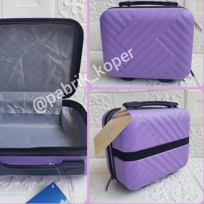 11.11 R-1262||Ốp điện thoại 12 inch Polo cavallo 71 chất liệu sợi nhiều màu | BigBuy360 - bigbuy360.vn