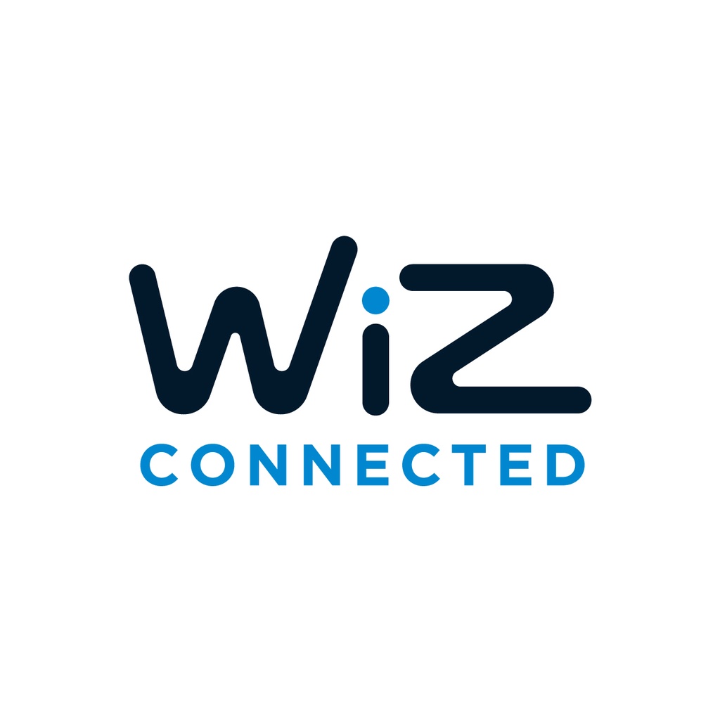 WiZ LED dây Wi-Fi thay đổi nhiệt độ màu 1m 800lm #5