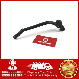 Giò đạp cần đạp máy cần đạp khởi động satria fi raider fi f150