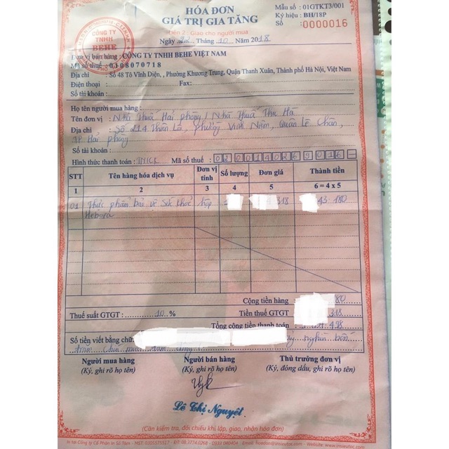 (PHIÊN BẢN MỚI 2020) HEBORA VIÊN UỐNG HÀM HƯƠNG | BigBuy360 - bigbuy360.vn