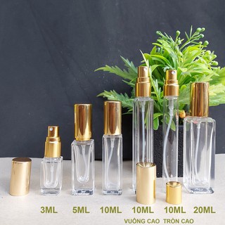 <𝗡𝗲𝘄> mẫu thử nước hoa narciso fleurmusc 10ml dạng xịt. | BigBuy360 - bigbuy360.vn
