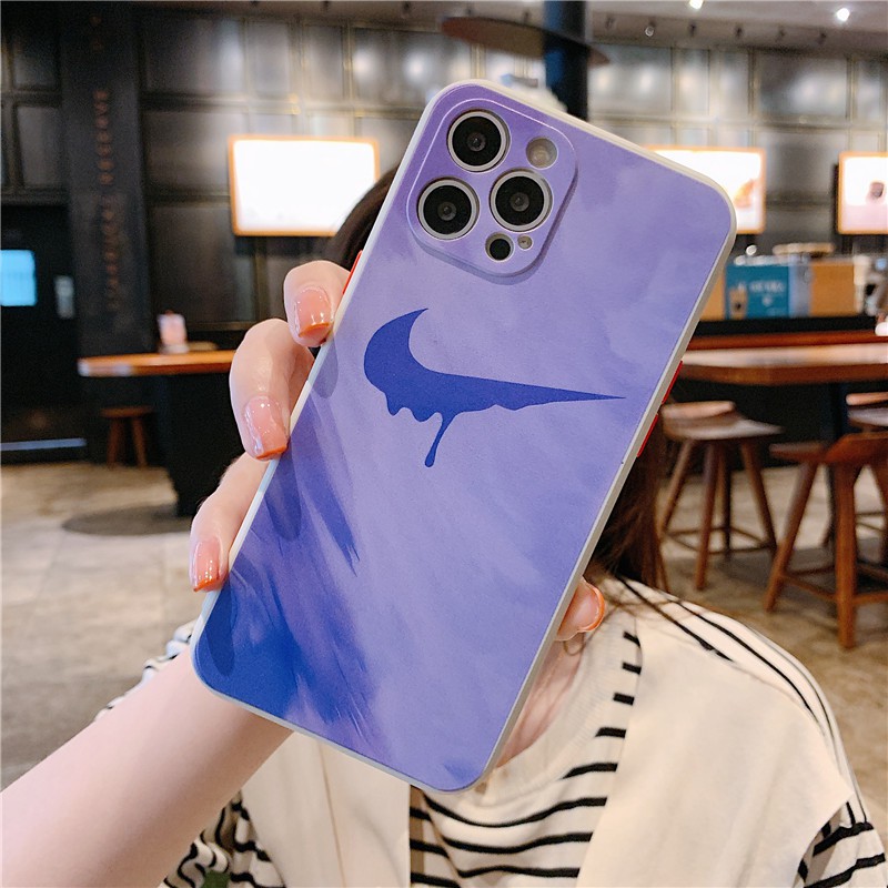 Ốp lưng iphone Logo Táo Mạ Vàng 5/5s/6/6plus/6s/6splus/7/7plus/8/8plus/x/xr/xs/11/12/pro/max/plus/promax