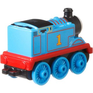Mô hình đầu kéo mini Thomas & Friends