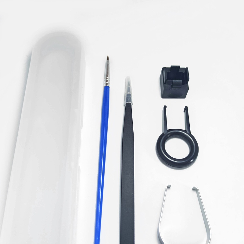 Bút TháO RờI IC Cho BàN PhíM Cơ Cherry