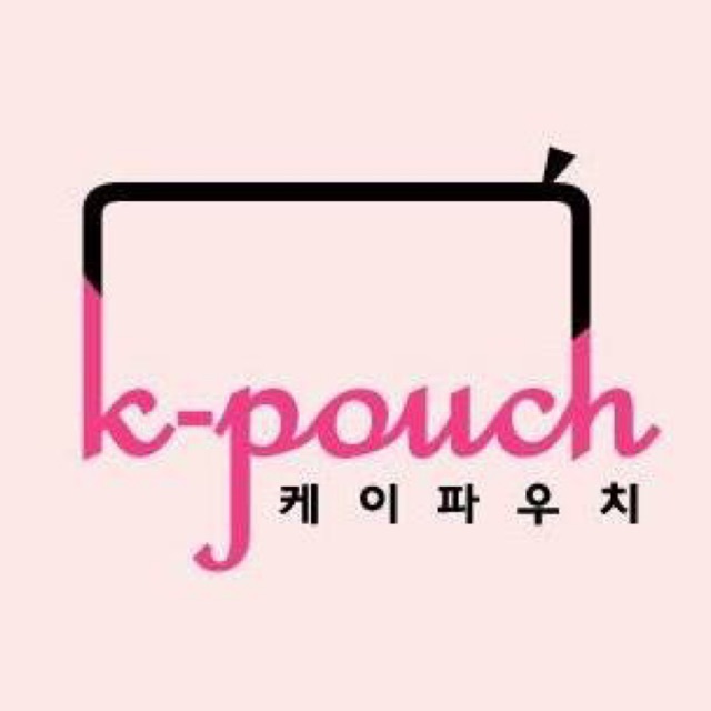 Kpouch