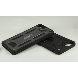 Ốp Lưng Chống Sốc UAG iPhone 7 Cao Cấp