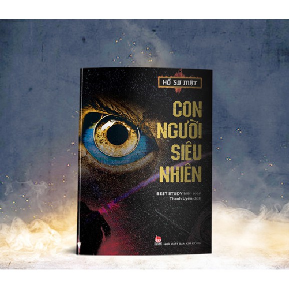 Bộ Sách - Hồ Sơ Mật ( Trọn bộ 5 cuốn ) - Nxb Kim Đồng | BigBuy360 - bigbuy360.vn