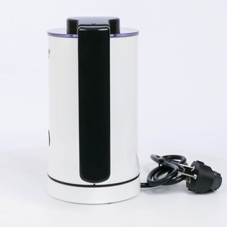 Máy Đánh Bọt Sữa Nóng GEMMILAI