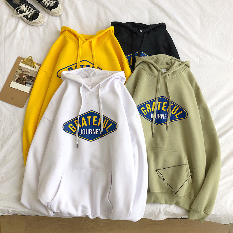 Áo Hoodie Tay Dài Thời Trang 2020 Cho Nam | BigBuy360 - bigbuy360.vn