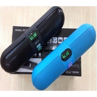 LOA BLUETOOTH JY-25
