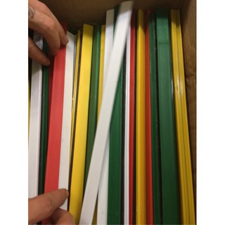 thước đính bảng nam châm 30cm