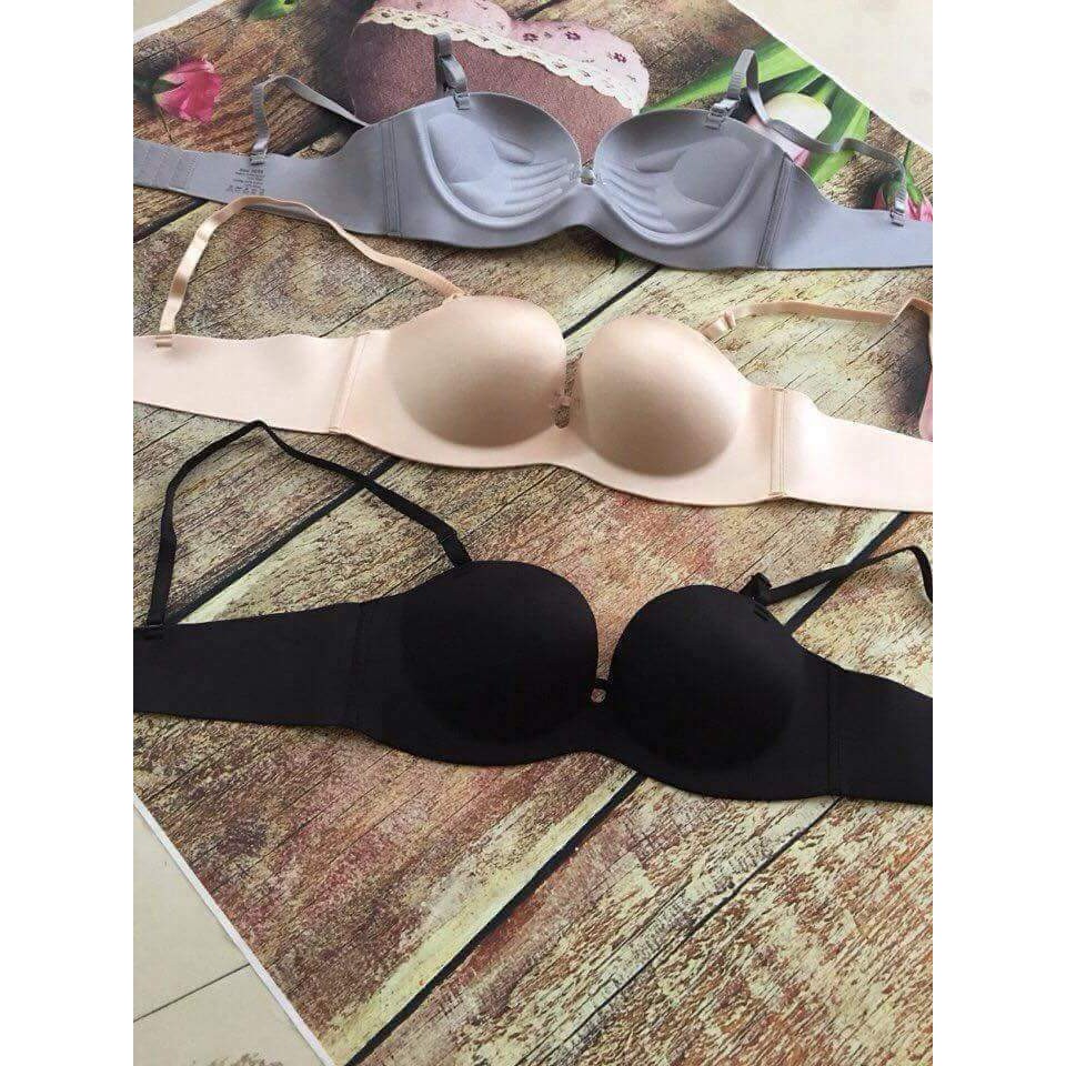 Áo su đúc ms 3228