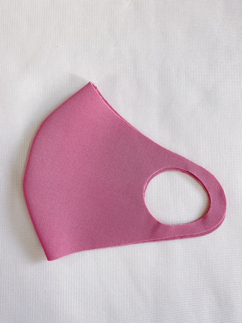 Set 10 khẩu trang vải SU 3D kháng khuẩn tái giặc sử dụng được nhiều lần cho Nam Nữ | BigBuy360 - bigbuy360.vn