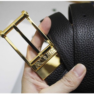 DÂY LƯNG VERSACE SIÊU CẤP 019