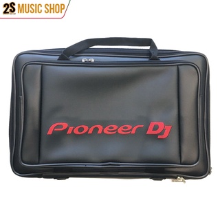 Túi da bàn controller ddj 400 pioneer dj