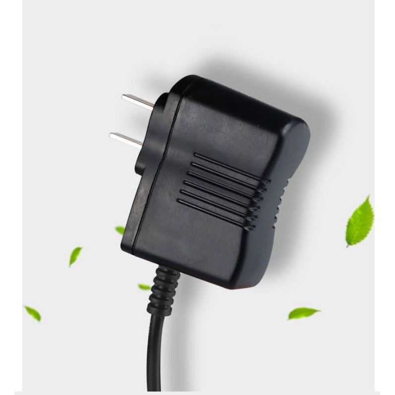 Đèn led rọi nắng 3 màu thủy sinh 3/5/7 W