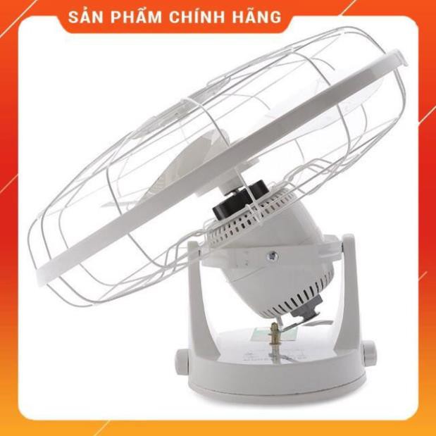 SHIP GRAB Quạt đảo trần senko TD105 Huy Anh