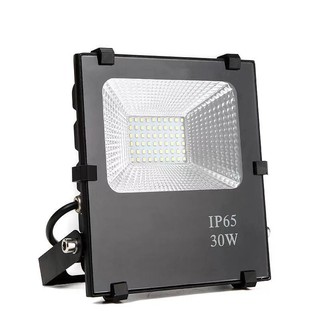 Đèn Pha led 5054 30W IP66