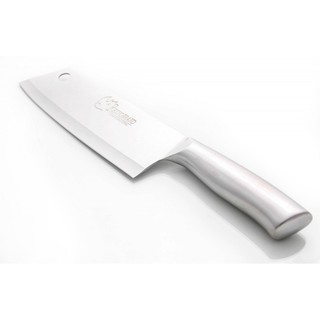 Dao thái inox cao cấp Rhino Brand No.883