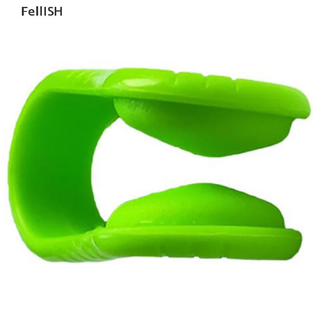 Máy Mát Xa Bấm Huyệt Giảm Đau Đầu 439br