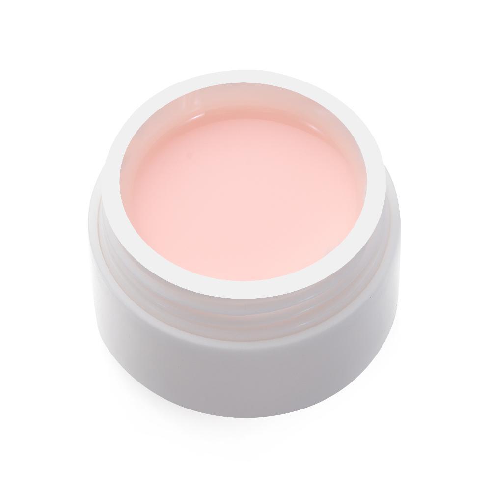 Sơn Móng Tay Gel UV Led Chất Lượng Cao