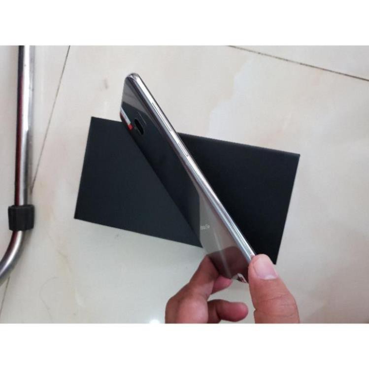 điện thoại Samsung Galaxy S8 Plus 2sim ram 4G/64G mới Chính Hãng, chơi Game nặng mượt | BigBuy360 - bigbuy360.vn