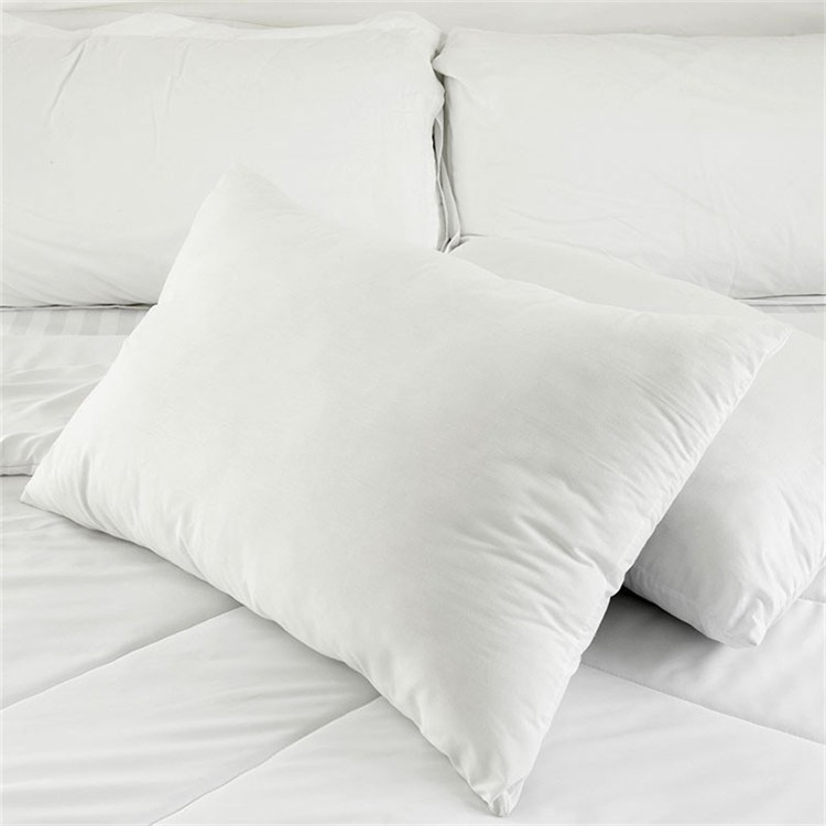 Đôi ruột gối Hanvico Best Pillow Hotel