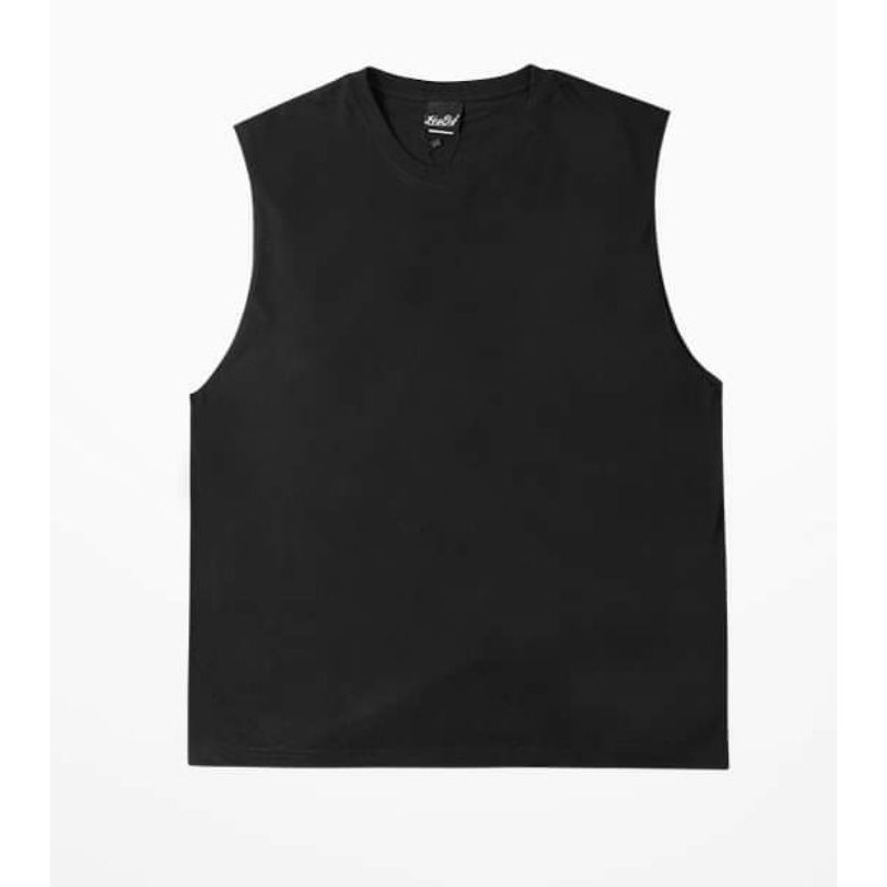 Áo tanktop cho hè này