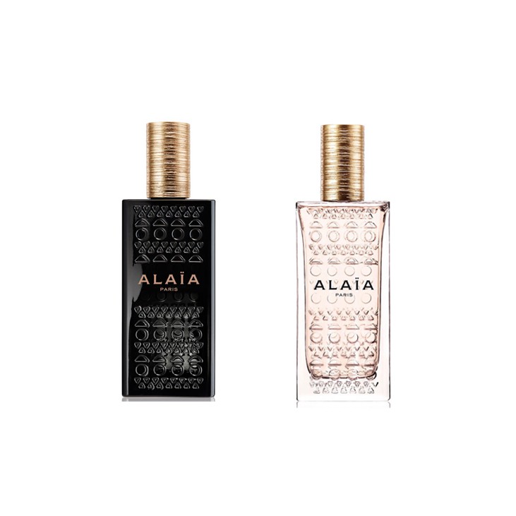 🐻 Nước Hoa Alaia Paris EDP - 𝐇𝐞𝐫 𝐅𝐫𝐚𝐠𝐫𝐚𝐧𝐜𝐞 - | Thế Giới Skin Care
