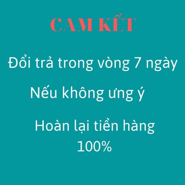Quần đùi nam mặc nhà cotton thể thao bigsize Tomthoitrang vải si co dãn 4 chiều QD05