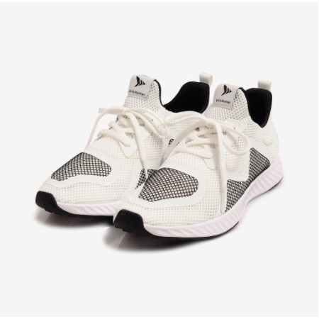 Giày thể thao đi bộ nữ DSWH0530