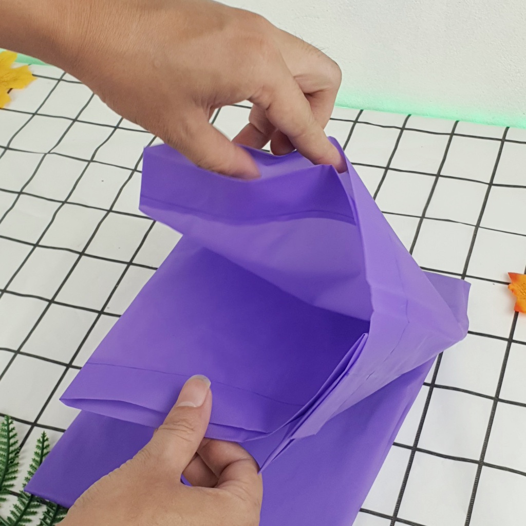 Áo mưa trẻ em toàn thân. Áo mưa học sinh có cúc bấm siêu nhẹ, dẻo dai chiều cao bé từ 100 - 150 cm