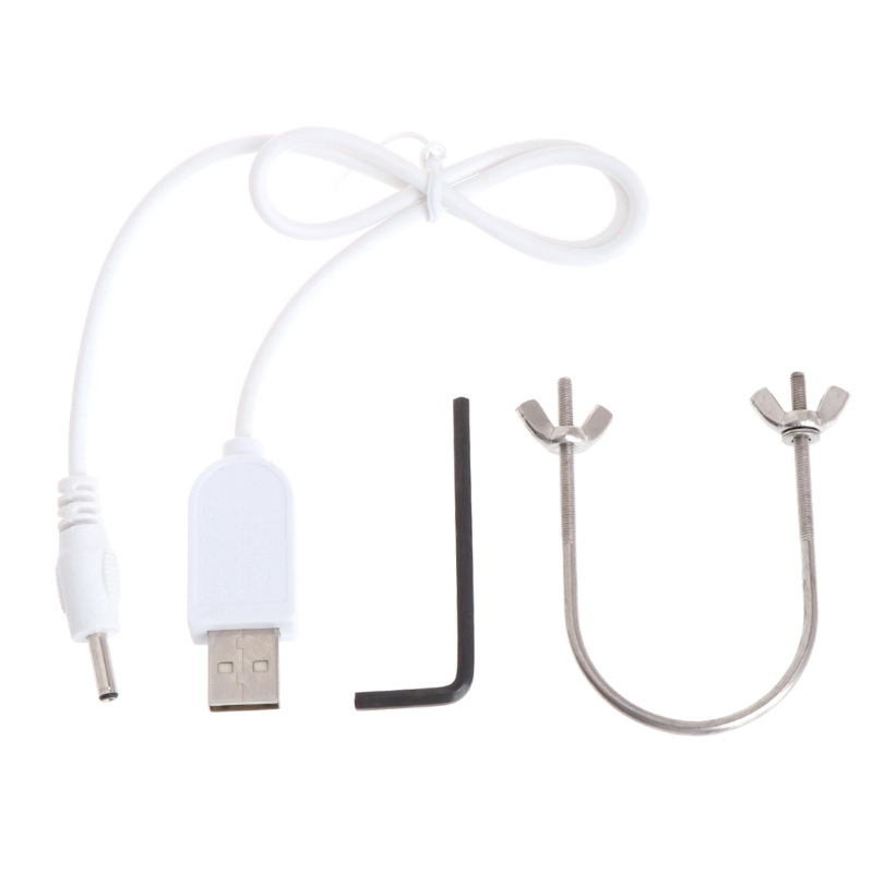 Dụng Cụ Đo Vận Tốc Độ 16-37mm