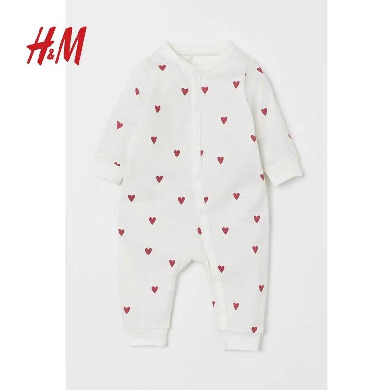 body hm sale