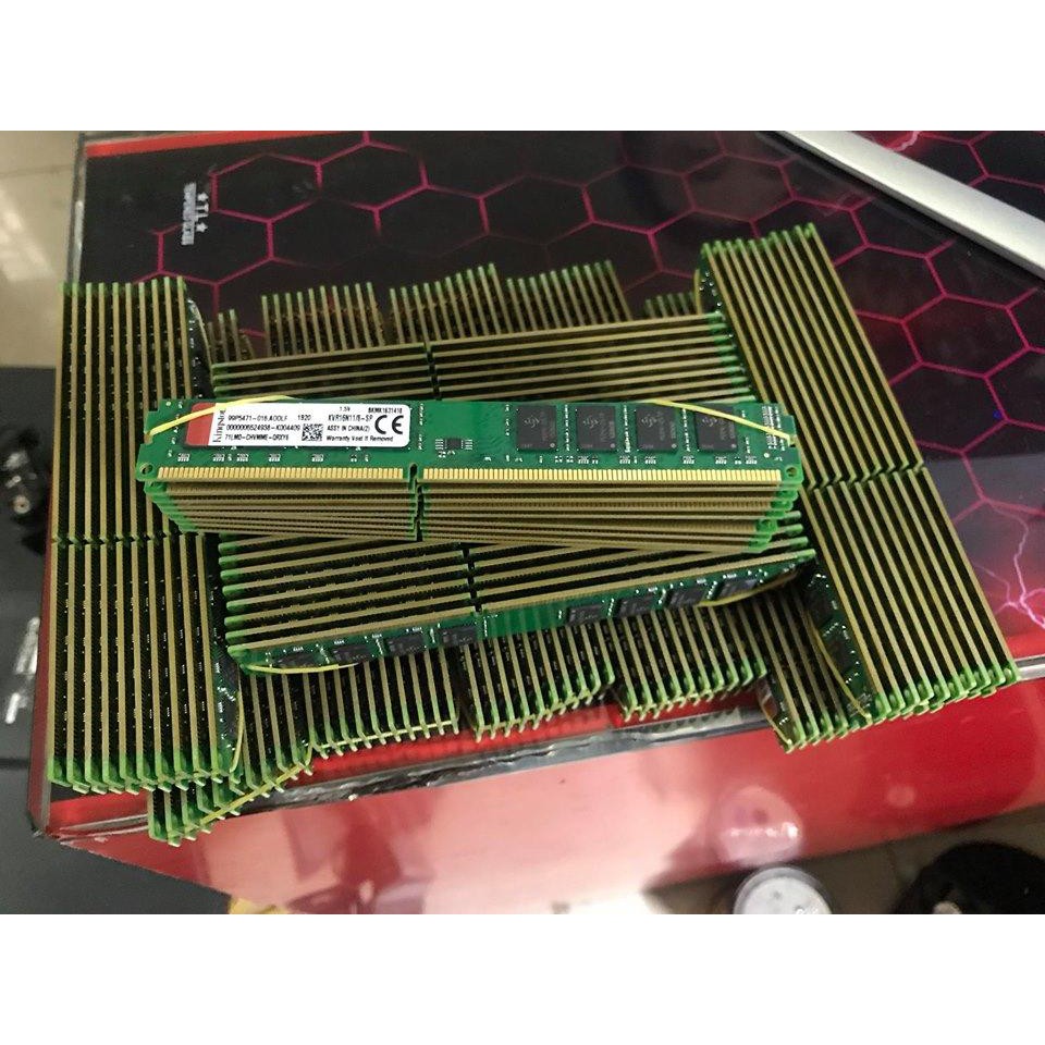 Ram 8gb - 1600 hàng đẹp giá rẻ | BigBuy360 - bigbuy360.vn