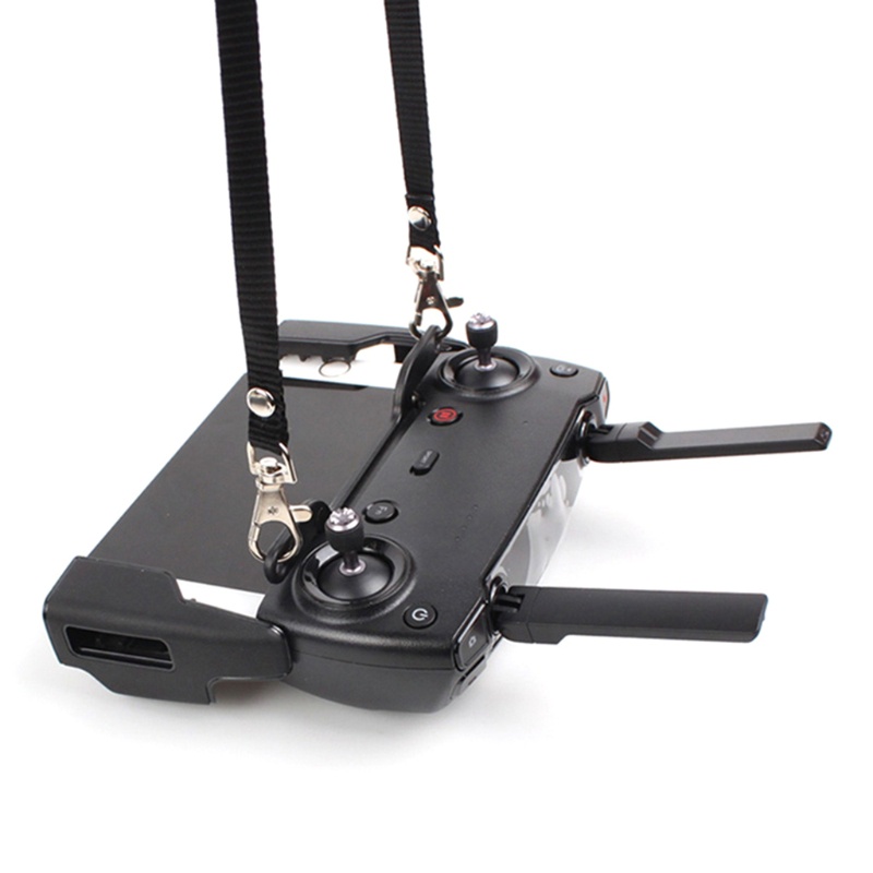 Dây móc khóa ROX cho Mavic Mini 2 PRO 28TE