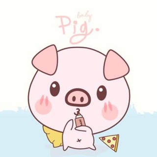 Alyssa Store Trung Hoa