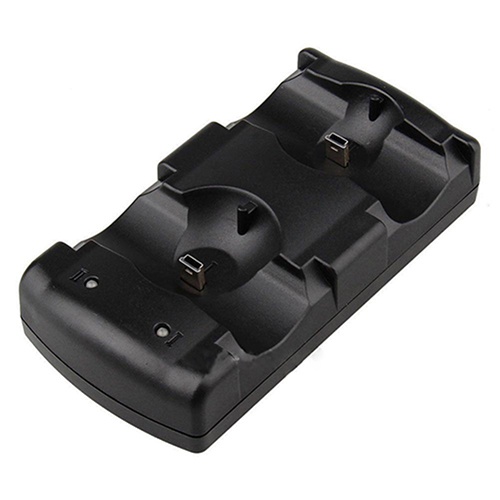 Đế sạc USB cho tay cầm chơi game PS3