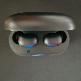 Tai nghe haylou gt1 pro