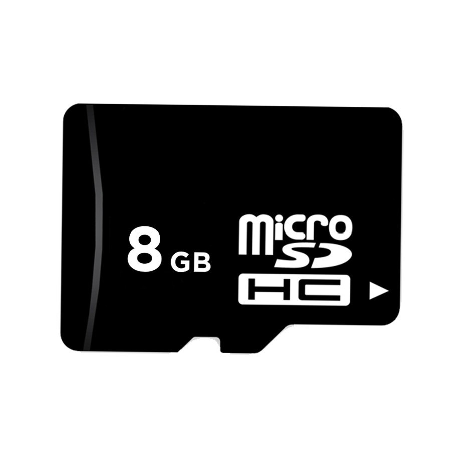 Thẻ nhớ micro SD Bảo hành 5 năm | WebRaoVat - webraovat.net.vn