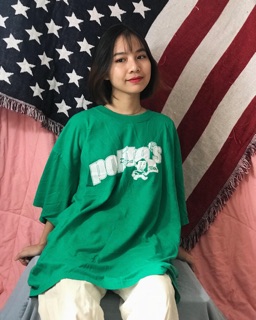 Combo 5 áo thun Mỹ được chọn mẫu