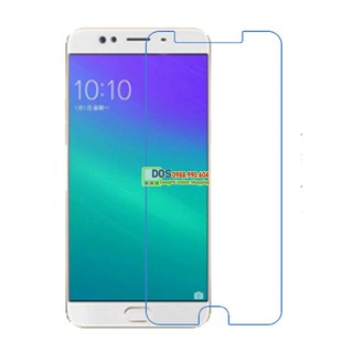 Miếng dán cường lực Oppo F3 Plus